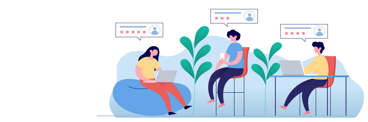 hostinger review