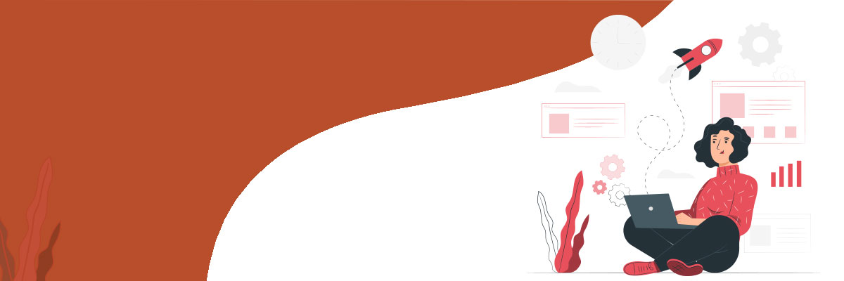 semrush review