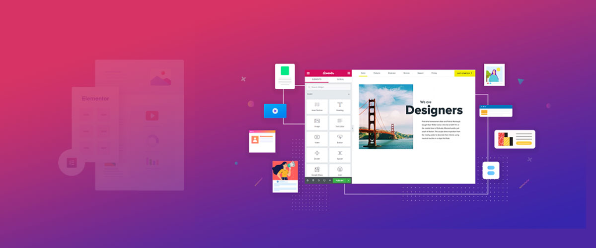 elementor review