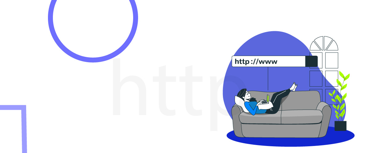 http full form