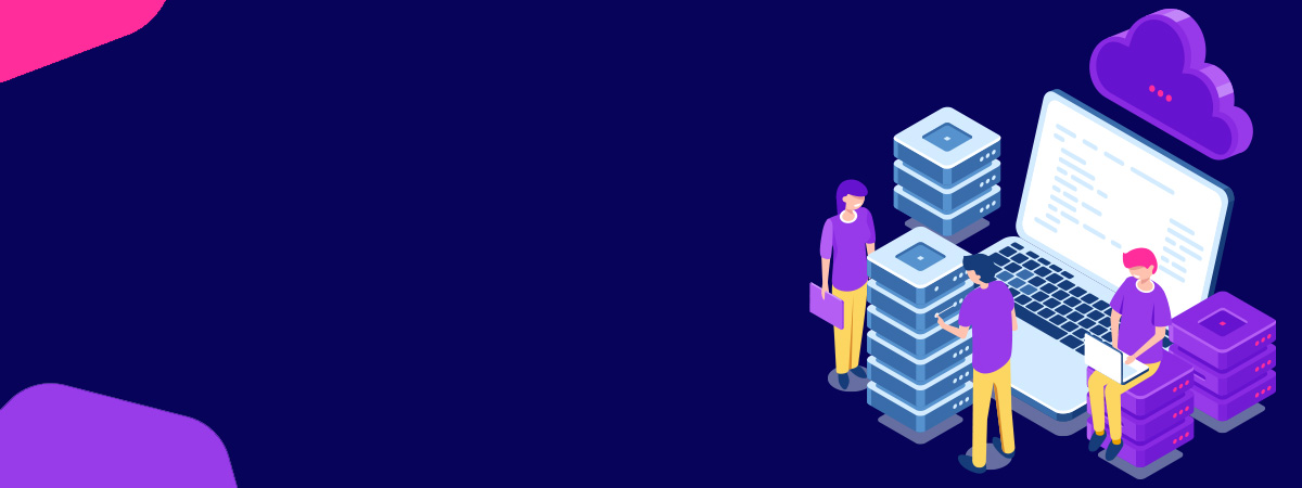 kinsta review