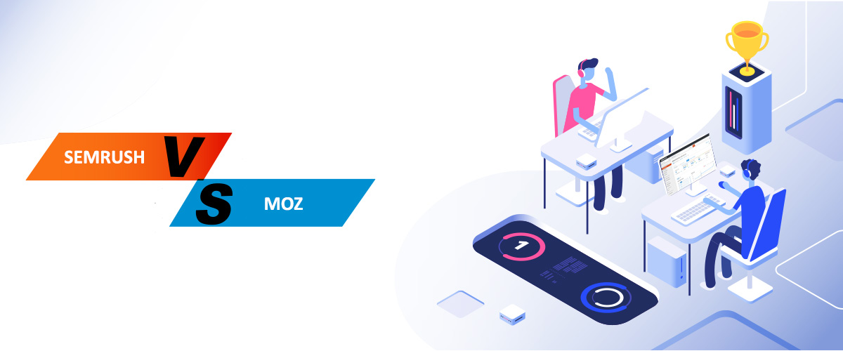 semrush-vs-moz
