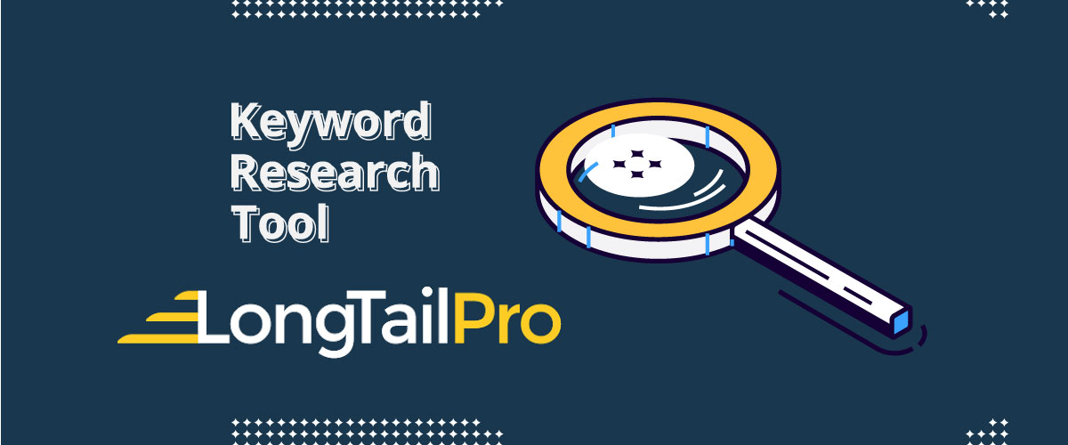 longtail review