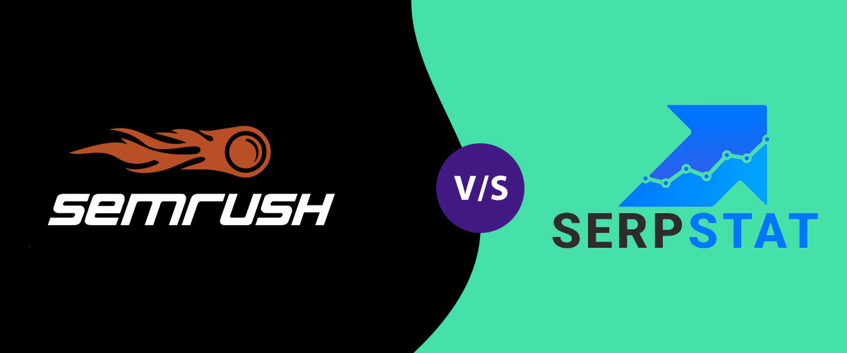 semrush vs serpstat
