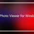 How To Uninstall A Program Using CMD (Command Prompt) In Window 10