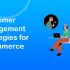 Make Money Online: Tips To Make Affiliate Marketing Work For You