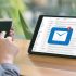 Reach your ‘Target’ Audience in a click through Push Notifications