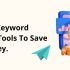 Free SEO Tools That Can Upgrade Your Site Ranking.
