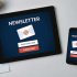 Is there any difference between Sales and Marketing?