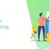 Instapage Review:  Is Instapage Landing page builder worthy of your time and money?