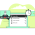 7 Best Photo Viewer for Window 10