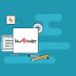 Yoast Vs Rank Math: Which is the best WordPress Plugin for you?