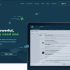 Boost Your Site Ranking With these Compelling SEO Strategies.