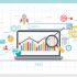 Free SEO Keyword Research Tools To Save Your Money.