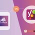 Best Methods Of How Do We Get More Followers On Pinterest