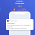 Progressive Web Application is not less than a revolution in digital world, know how?