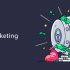 20 Best Marketing Automation Software : Automate The Manual Tasks