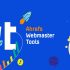 SEMrush Vs Ahrefs: Which SEO tool is perfect for you?
