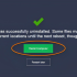 If you are frustrated from spam SMS, your SMS box is full of spam SMS