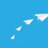 Getresponse Review: Is it worthy of investing in the Getresponse email marketing tool?