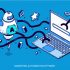 43 Digital Marketing Statistics: A better Way to Make Decisions