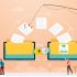 How SEMrush can help you to get Your Competitors Search Traffic And Backlinks