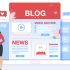 10 Best Ransomware Protection Tool Will Prevent you to Ransomware Attack