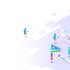 Elementor Review: Has Elementor made Website Designing simpler and easier?