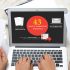 9 Best Customer Engagement Strategies for eCommerce {2022}