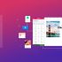 Content Marketing Platform to Give your Content Strategy a big Boost.