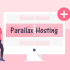 Grammarly Review- Is Grammarly Worth it?