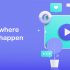 The Most Comprehensive Ahrefs Webmaster Tools Guide
