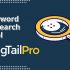 A/B Testing: What makes one click!