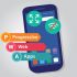 Coming Up with a Successful Email Marketing Campaign