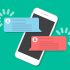What is Referral Program