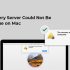 How To Wave On Facebook Messenger In Less Than A Minute