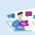 SEMrush vs SerpStat: What is the best and worthy tool for you?