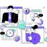 How to Start Affiliate Marketing Without A Website.