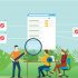 SEMrush vs Moz: Which is the perfect SEO tool for you?